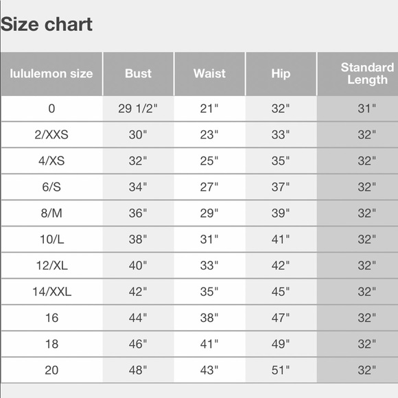 NWT Lululemon Energy Bra High Neck Long Line Sz 6 - Picture 12 of 12